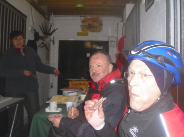 CTF Wedel 2009 019